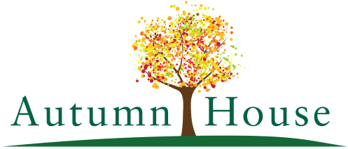 Autumn House