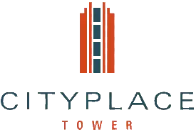 Cityplace Tower