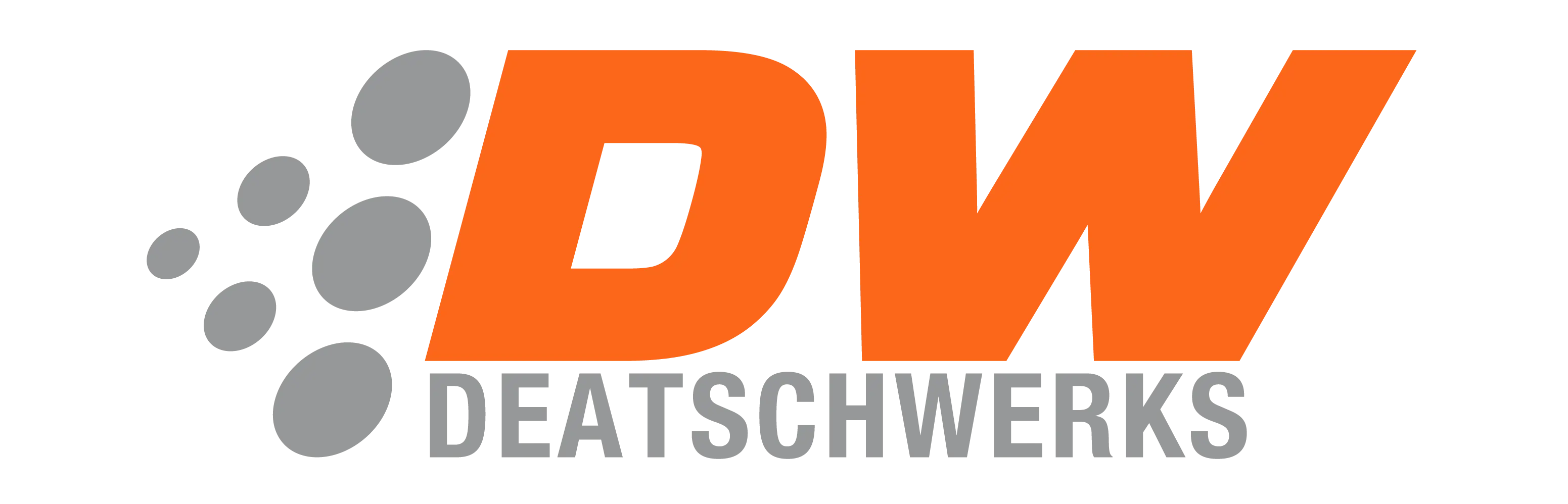Deatschwerks