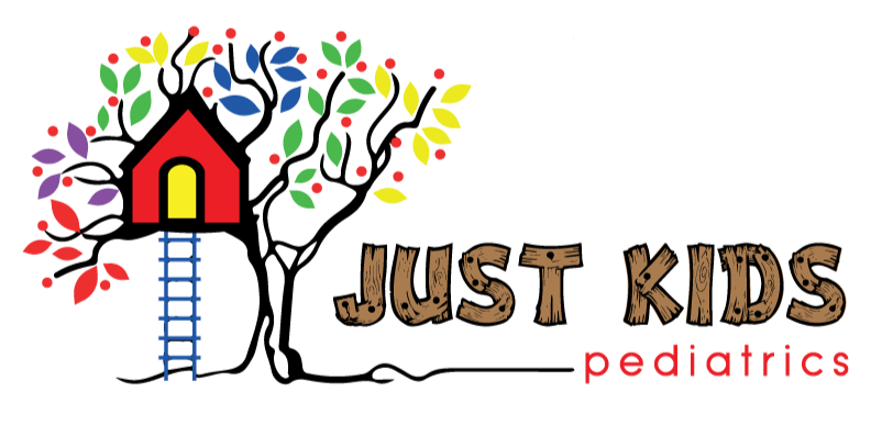 Just Kids Pediatrics