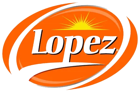 Lopez Foods