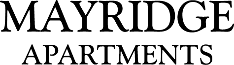 Mayridge