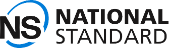 National Standard
