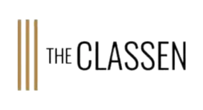 The Classen