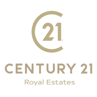 Century 21