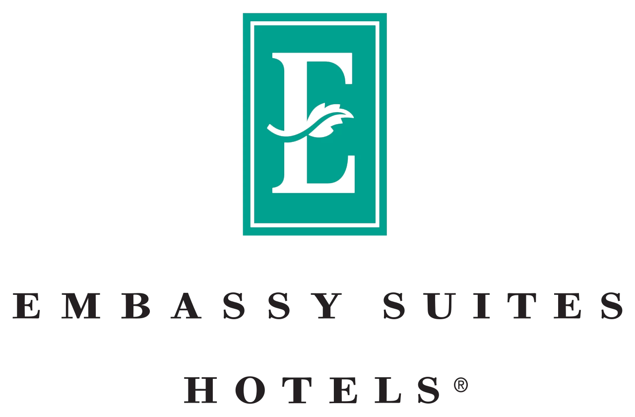 Embassy Suites