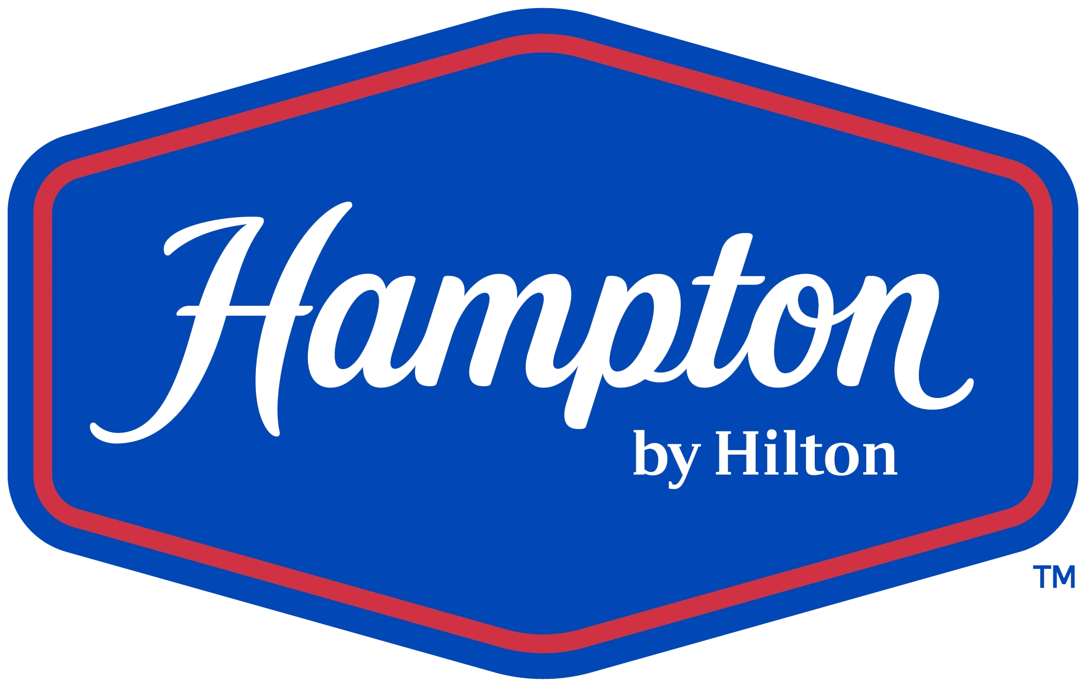 Hampton