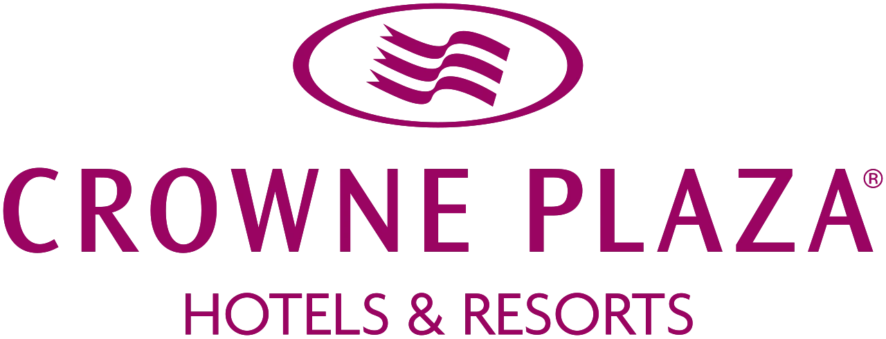 Crowne Plaza