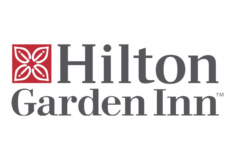 Hilton Garden Inn