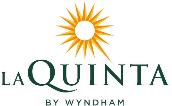 La Quinta