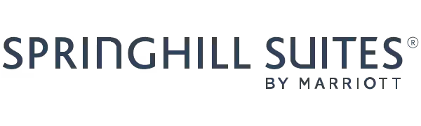 Springhill Suites
