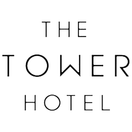 Tower Hotel
