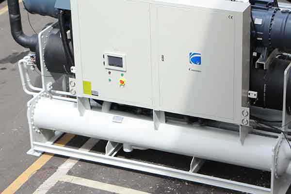 MRI Suite Cooling Solutions in Oklahoma: Redundancy, Emergency Response, and Protecting Imaging Uptime