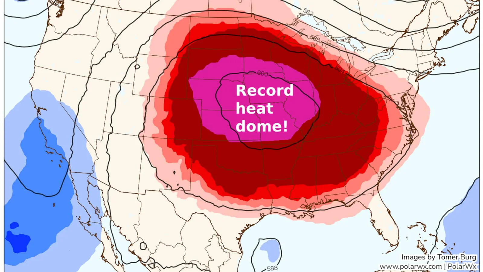 Protecting Commercial HVAC From Oklahoma Heat Domes: High-Ambient Strategy, Coil Cleaning, and Load Management